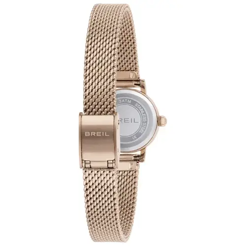 Orologio Donna Breil Darling TW1936 miniatura 3