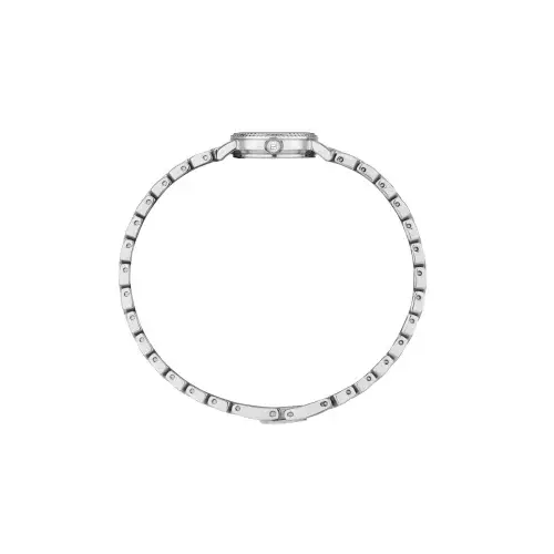 Orologio Donna Breil Darling TW2019 miniatura 2