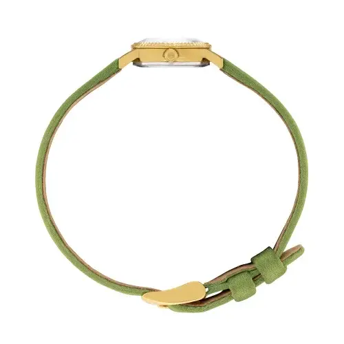 Orologio Donna Breil Darling TW2190 miniatura 2