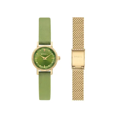 Orologio Donna Breil Darling TW2190