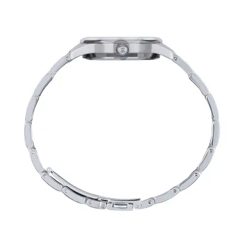 Orologio Donna Breil Dozen TW2085 miniatura 2