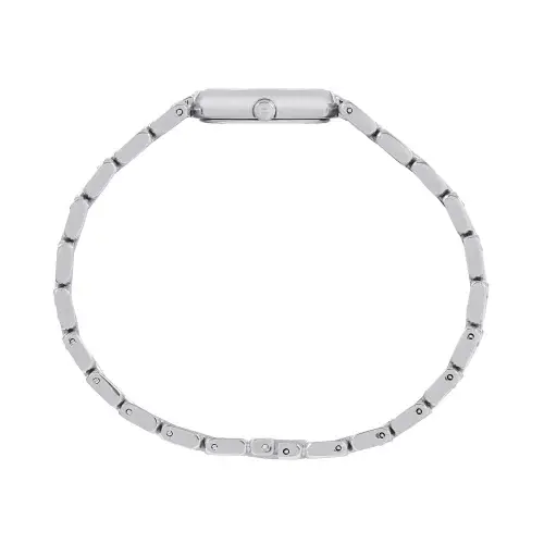 Orologio Donna Breil Eclat TW2123 miniatura 2