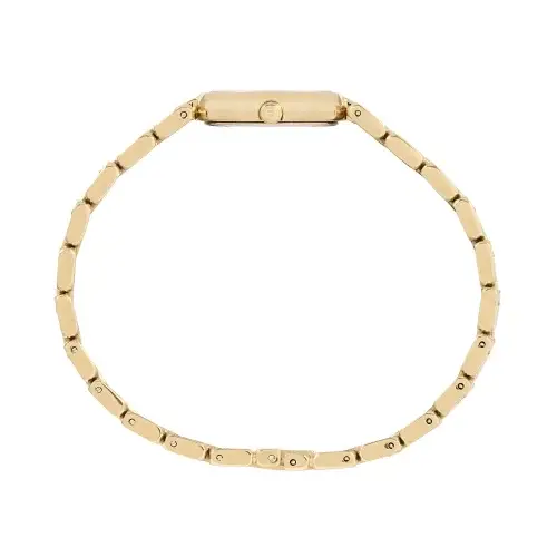 Orologio Donna Breil Eclat TW2124 miniatura 2