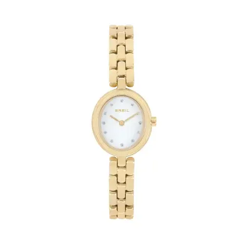 Orologio Donna Breil Eclat TW2124