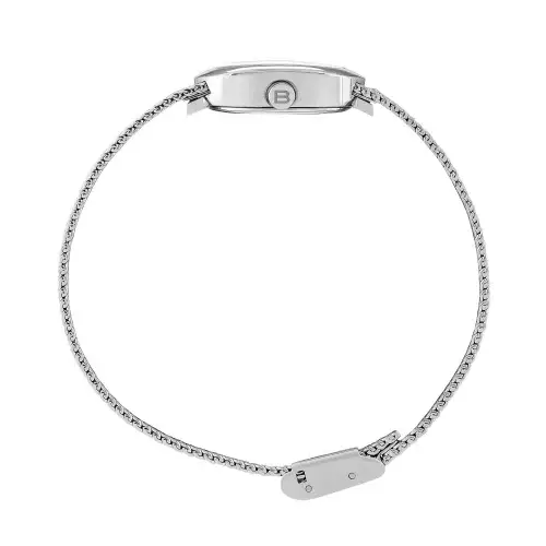 Orologio Donna Breil Evanesse TW2106 miniatura 2