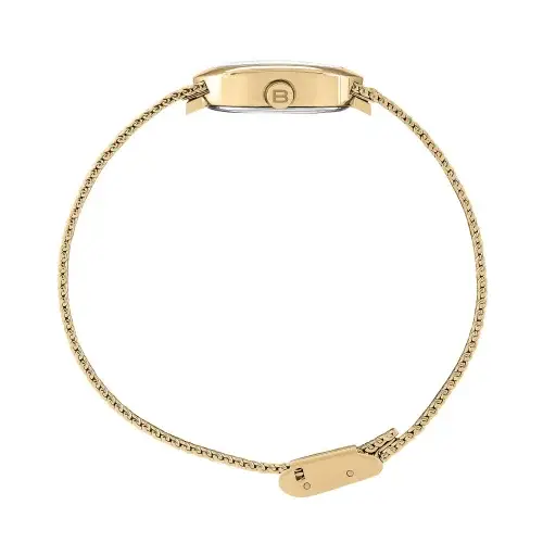 Orologio Donna Breil Evanesse TW2107 miniatura 2