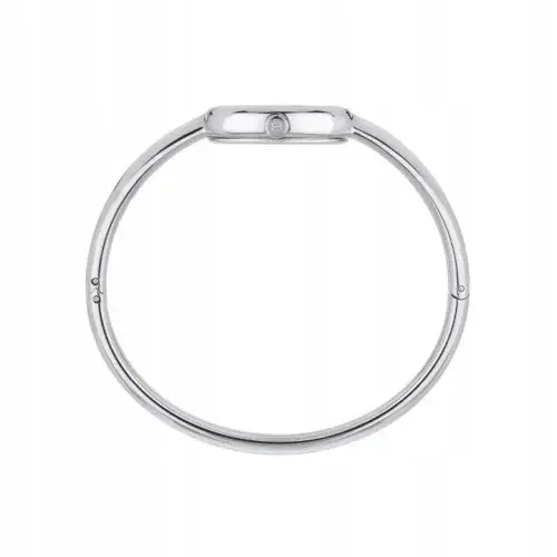 Orologio Donna Breil Hoop TW2054 miniatura 2