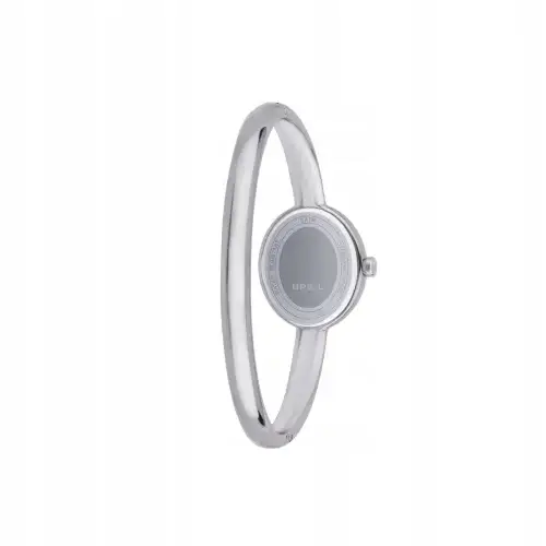 Orologio Donna Breil Hoop TW2054 miniatura 3