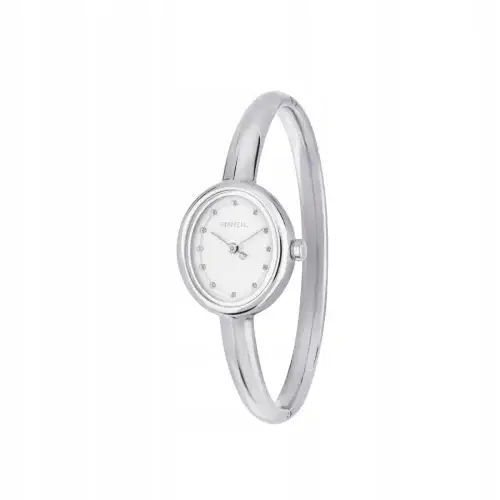 Orologio Donna Breil Hoop TW2054