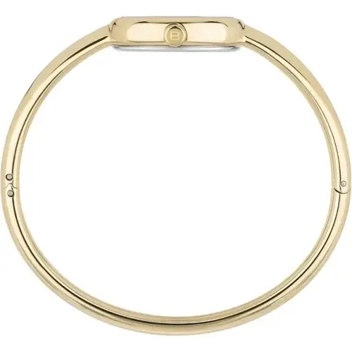 Orologio Donna Breil Hoop TW2056 miniatura 2