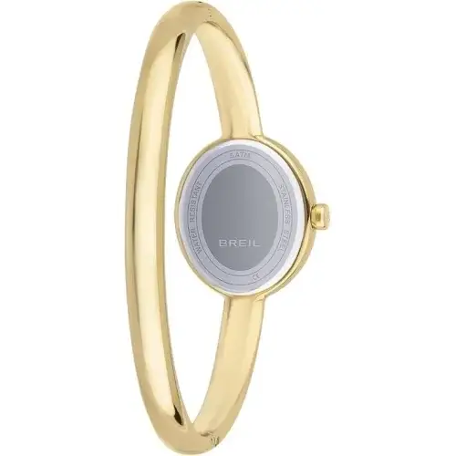 Orologio Donna Breil Hoop TW2056 miniatura 3