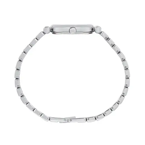 Orologio Donna Breil Nuvè TW2125 miniatura 2