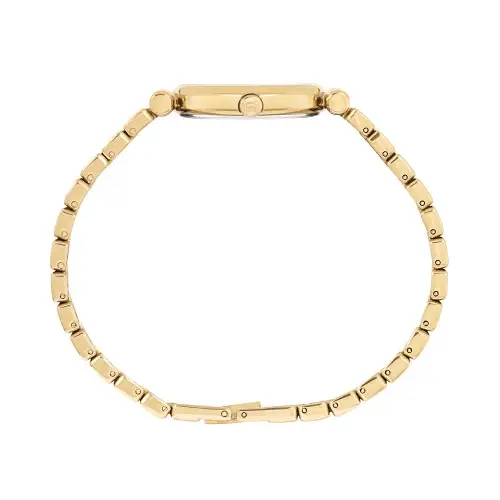 Orologio Donna Breil Nuvè TW2126 miniatura 2