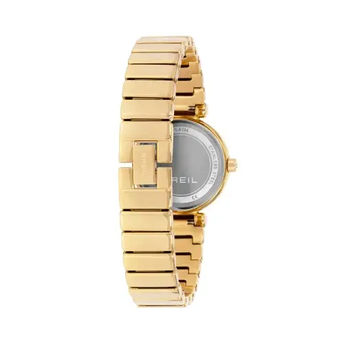 Orologio Donna Breil Nuvè TW2126 miniatura 3