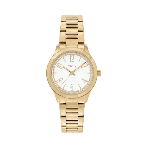 Orologio Donna Breil Tribe Abby EW0754
