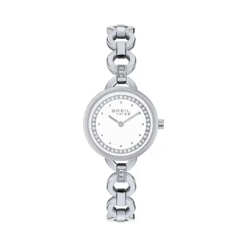 Orologio Donna Breil Tribe Anouk EW0742