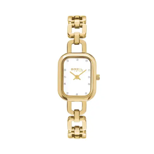 Orologio Donna Breil Tribe Bon Ton EW0813