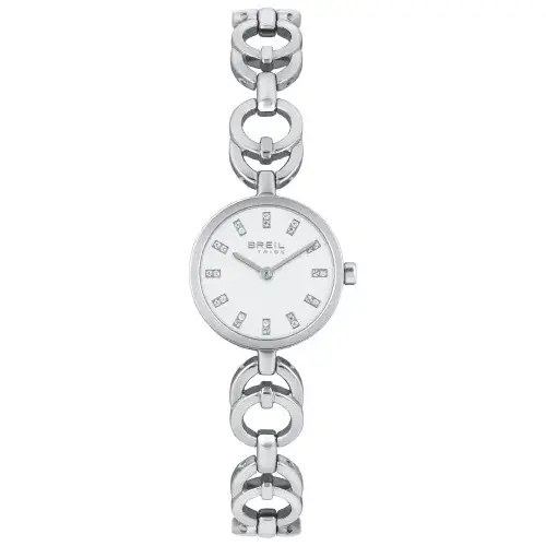 Orologio Donna Breil Tribe Luna EW0553