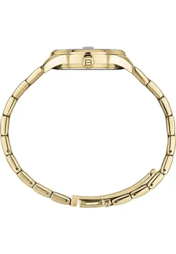 Breil Orologio DONNA CLASSIC ELEGANCE quadrante MONO-COLORE BLU CHIARO movimento SOLO TEMPO - 3 LANCETTE QUARZO e miniatura 2