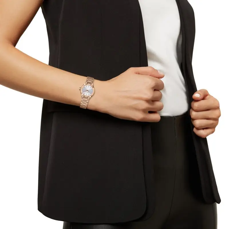 Orologio Solo Tempo Donna 2H Lady 24 Mm - Breil miniatura 2