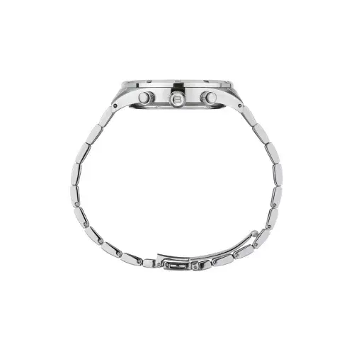 Orologio Uomo Breil B12H TW2022 miniatura 2