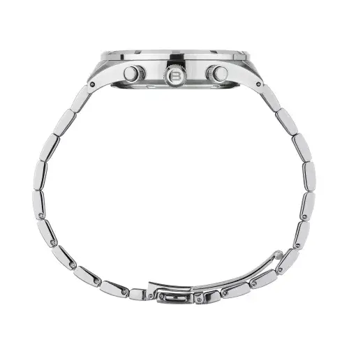 Orologio Uomo Breil B12H TW2072 miniatura 2