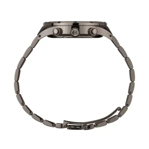 Orologio Uomo Breil B12H TW2073 miniatura 2