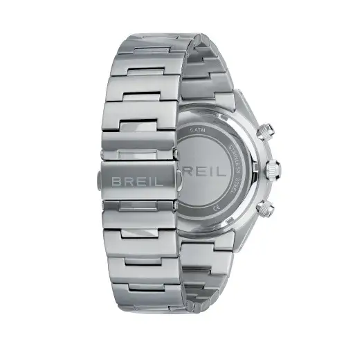 Orologio Uomo Breil B12H TW2121 miniatura 3