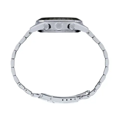 Orologio Uomo Breil Extreme Noir TW2185 miniatura 2