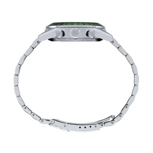 Orologio Uomo Breil Extreme Noir TW2186 miniatura 2