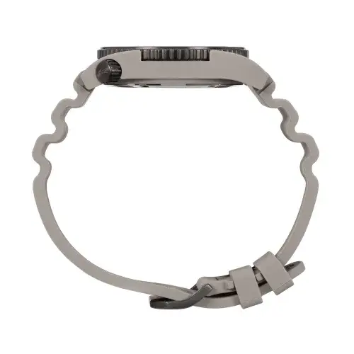 Orologio Uomo Breil Manta E C O Blend TW2196 miniatura 2