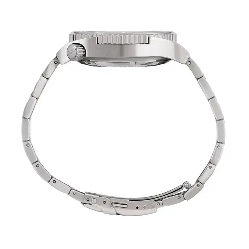 Orologio Uomo Breil Manta Seeker Automatico TW2180 miniatura 2