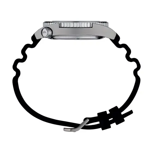 Orologio Uomo Breil Manta Seeker TW2066 miniatura 2