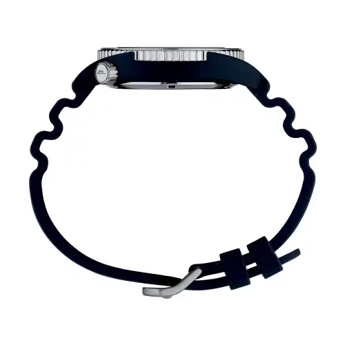 Orologio Uomo Breil Manta Seeker TW2067 miniatura 2