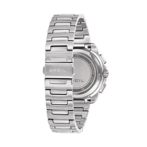 Orologio Uomo Breil Retrofuture TW2129 miniatura 3