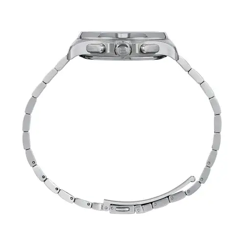 Orologio Uomo Breil Retrofuture TW2130 miniatura 2