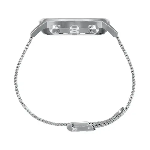 Orologio Uomo Breil Six 3 Nine TW2192 miniatura 3