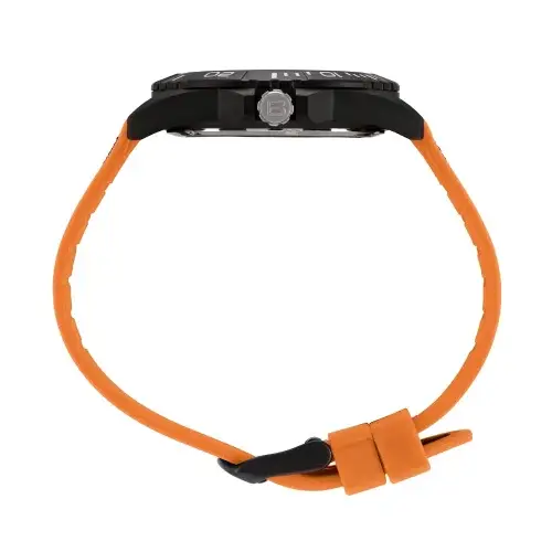 Orologio Uomo Breil Tribe Black Horizon EW0835 miniatura 2