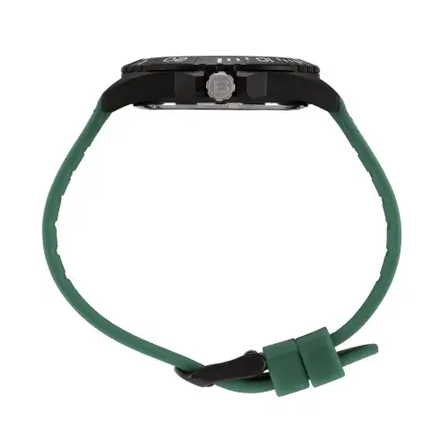 Orologio Uomo Breil Tribe Black Horizon EW0836 miniatura 2