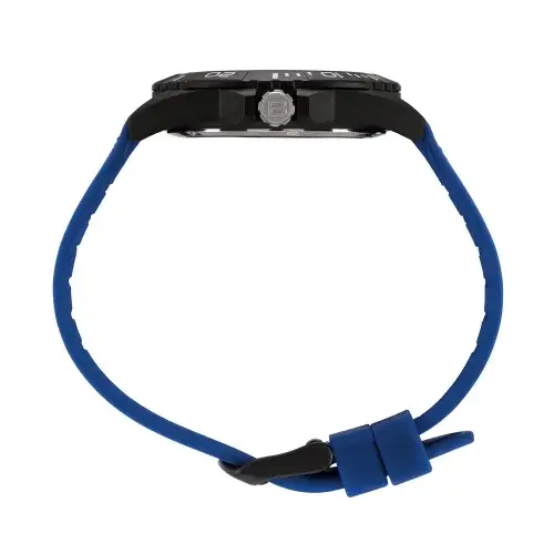 Orologio Uomo Breil Tribe Black Horizon EW0837 miniatura 2