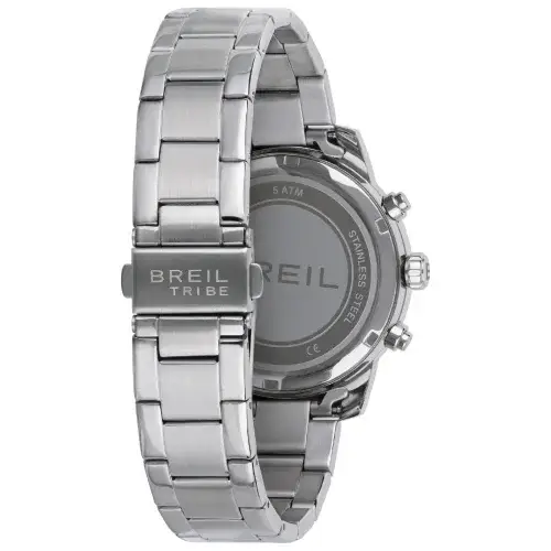Orologio Uomo Breil Tribe Caliber EW0510 miniatura 2