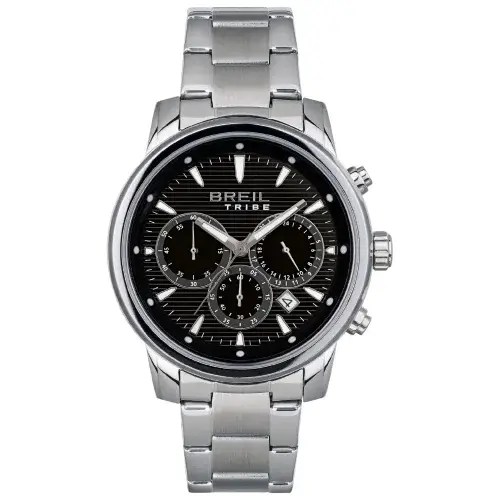 Orologio Uomo Breil Tribe Caliber EW0510