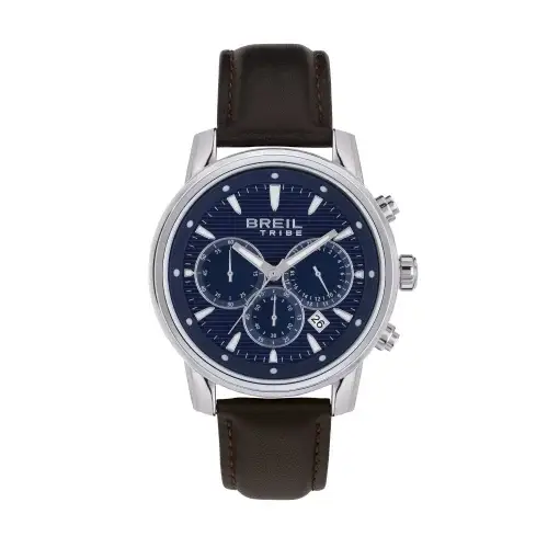 Orologio Uomo Breil Tribe Caliber EW0690