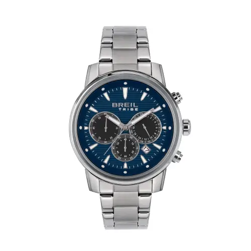 Orologio Uomo Breil Tribe Caliber EW0728