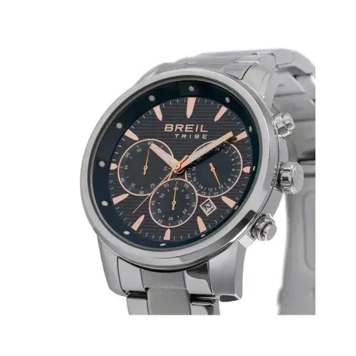 Orologio Uomo Breil Tribe Caliber EW0729 miniatura 3