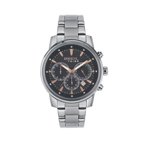 Orologio Uomo Breil Tribe Caliber EW0729
