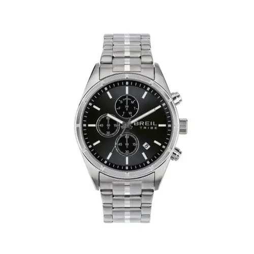 Orologio Uomo Breil Tribe Captain EW0694