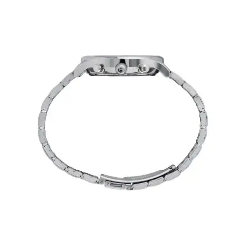 Orologio Uomo Breil Tribe Classy EW0500 miniatura 2