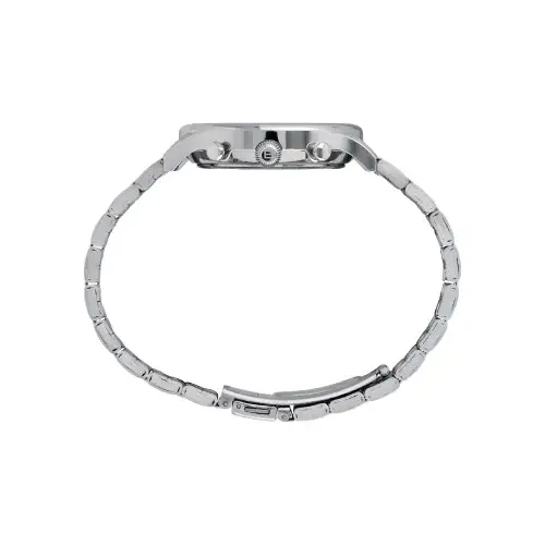 Orologio Uomo Breil Tribe Classy EW0643 miniatura 2