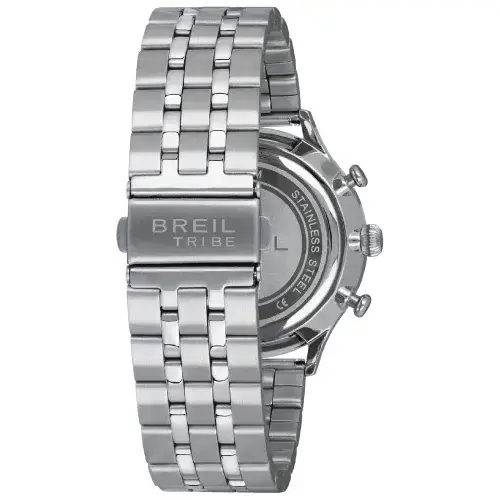 Orologio Uomo Breil Tribe Classy EW0643 miniatura 3